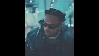 [Free] Gunna type beat - Blue Sunset