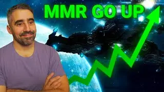 GM Terran Quest for top 100