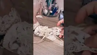 Chimera doll, BJD Dolls, БЖД кукла, Шарнирная кукла