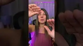 Apatite Reiki to Ease Social Anxiety 👥