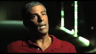 Das Gesetz der Strasse Gest&auml;ndnisse der Mafia   Bill Cutolo Jr  Doku &uuml;ber Bill Cutolo Teil 1