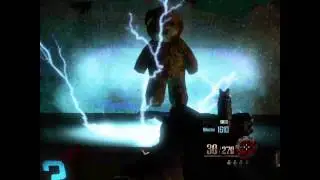 Blackopps2 origins wtf moment