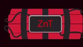 ZnT segment 17 (why do partners bring issues home)