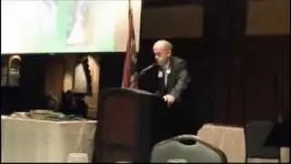 Start High School Hall of Fame Steve Randall