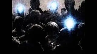 All that remains - Hold on Full Song