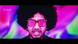 GUALTIERO - Mami Chula (ft. Slimsleffi & Maldito Flow) [Official Video]