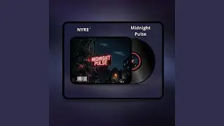 Midnight Pulse