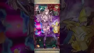 The Adventures of Sumia & Friends! ep. 2