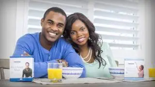 Earn money in your free time with 4Life