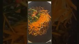 Chilly Chicken Dry... (#chicken #chickenrecipe #chillychicken )