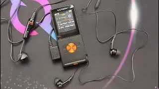 Sony Ericsson W350i Walkman review #walkman