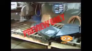 Combustible Dust Safety Training Video