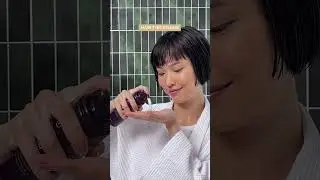 Get Voluminous Holiday Hair | Invati Ultra Advanced | Aveda