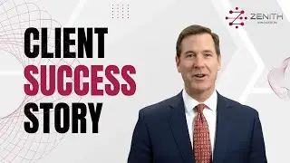 How We Cut Loan Processing Time by 38% with Zoho CRM | Mortgage Automation Case Study