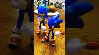 partner fight #edit #animation #funk #battle #stikbot #shorts