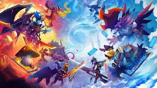 Monster Train 2 Arrives on Xbox Game Pass: A Must-Play Roguelike Sequel?