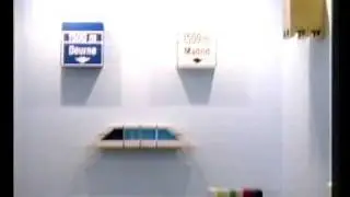 Sergio De Beukelaer - Palma - 2006