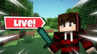 Minecraft mouse keyboard game pass 1