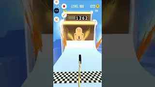#Coin Rush #game #Viral Song #Viral #Shorts