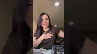Un d&iacute;a normal en mi vida, s&iacute;ganme en mis redes sociales &hearts;️✨ ig.alejandramartinez33 