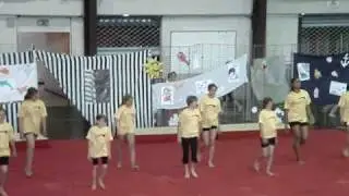MOV03892