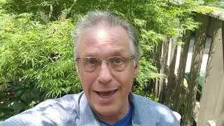 CMAA Leadership Library - Brent Darnell