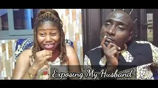 12 Rules To A Happy Relationship PT. 2