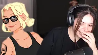 The NoPixel Dev WAS NOT Happy with her..