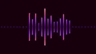 LOOKALIVE W/ KURLY Q & M3MO (prod. Yasuu) READ DESC.