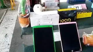 i found dankpods' possessed XXL airpod