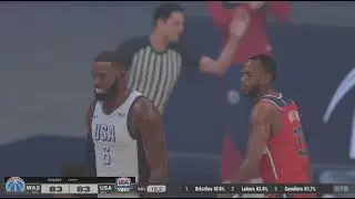 NBA 2K25_20260116223950