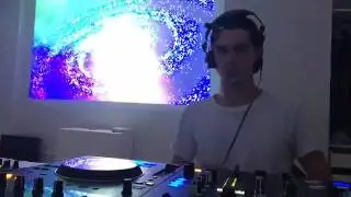 Weevives w/ Saverio - Part 2