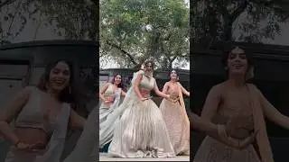 Koi hai up/Bihar Se #bhojpuri #bhojpuridance #girl #dance #khesarilalyadav #viralvideo #yt #shorts