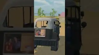 Auto ka mast video #trending #shorts #cartoon #youtubeshorts #car #tractorvideo #tractor