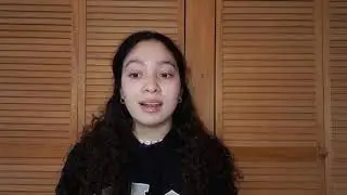Booktuber de Florencia Meneses y Emilia Rubio