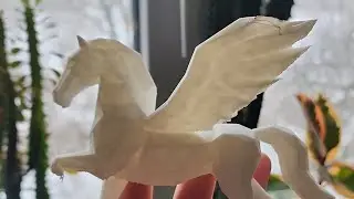 MakeBeGreat nadaje na żywo