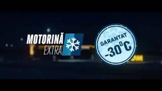 PETROM MOTORINA 30 ROM WEB