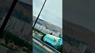 S&uuml;laymaniyah