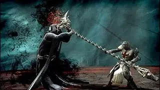 DANTE'S INFERNO   Games | The Guardian PSP GAME IN MOBILE PLAY