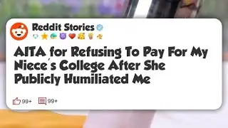 AITA for Refusing To Pay For My Wife’s Emergency Surgery Because She Spent Our Savings On #reddit 