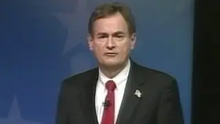 GOP Senate Candidate Rape Comments Rejected By Mitt Romney; Will Richard Murdock Hurt Campaign?