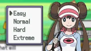 Top 10 Features Pok&eacute;mon Should ADD