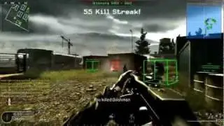 RoBoT Rage 2  ᴴᴰ