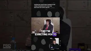 The consequences of political attacks.mp4