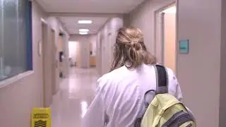 Firelands Medical Education Virtual Tour v2
