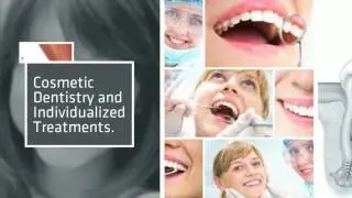 Professional Dentistry Service in Miami