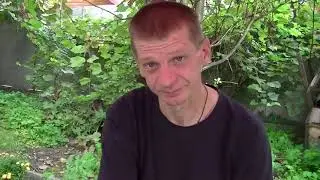 Kononowicz i major dostali śmieci w paczkach