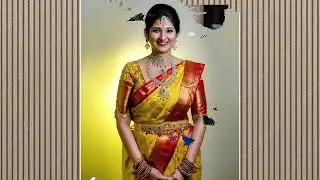 Bridal makeup | bridal makeup indian wedding