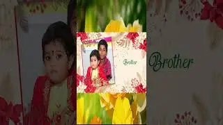 1st Birthday Invite | First Birthday Invitation