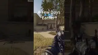 2 Cross map Tomahawks In 1 Week 😱😱 #shorts #tomahawk #crossmap #trickshot  #codknifing #blackops6